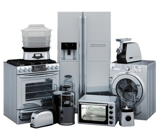 Havran Westinghouse Servisi
